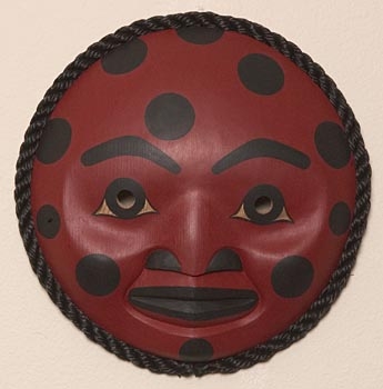 8-david_ladybug1.jpg