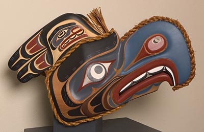 8-thunt_kolusmask1.jpg
